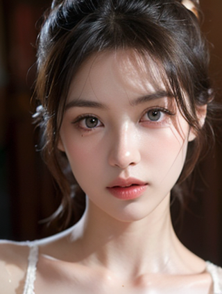 体育赛事与艺术展览：一场跨越时空的对话1745354431730